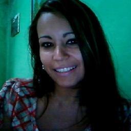 Olhando a vida de diferentes ângulos para tentar entender certas situações e viver feliz sem maiores surpresas a serem descobertas...
