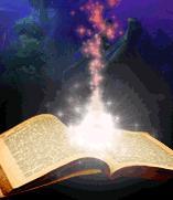 WarcraftTwits's profile picture. Dedicated to Delivering the Latest Greatest World of Warcraft Tips