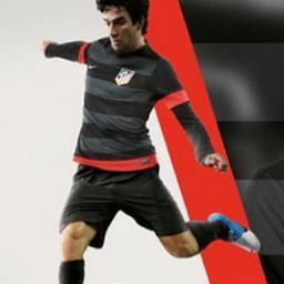 Hablo de todo un poco, aunque lo que más me gusta, es el Fútbol. #Atleti #Arda #Emre