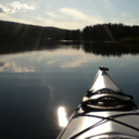 eric archambault - @ericarchambaul2 - Twitter