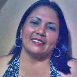 Naci en Pto Cabello-Edo Carabobo-Venezuela ,Profesora en Educ.Inicial y Postgrado en Gerencia Educativa