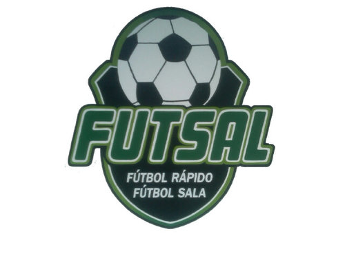 Canchas de Futbol Sala y Rapido