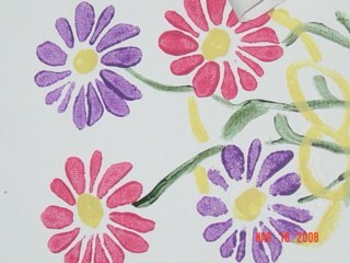 Noramleydon's profile picture. 