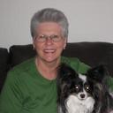 Barbara DeWolf - @DeWolfBarbara - Twitter