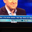 Steven Penny - @steviejpeck - Twitter