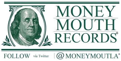 MoneyMouthRecords Fan Page... Money Mouth, WeOTL, SCLA Death Squad. Here Tweeting ALL MoneyMouth's Hits! MoneyMouthGang