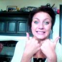 Sophie Anne Willis - @SophieAnneIOW - Twitter