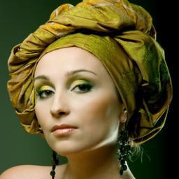 Aqui vocês encontrarão muita moda e estilo!! Between Trendy Brasil