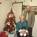 Harold Davies - @hpreacher - Twitter