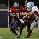 Daniel Noh - @dnoh5 - Twitter