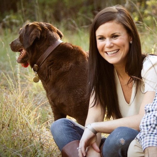 AbbMiller's profile picture. 