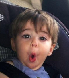 nV_Justin's profile picture. Computer everything...