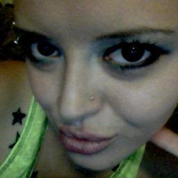 pinkkitten17's profile picture. 25yo..loves to sing,dance, loves to cook and enjoys a glass of wine while listening to music. wants my voice to be heard all around the world.