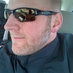 Kris Waldorf (@kwaldorf75) Twitter profile photo Kris Waldorf (@kwaldorf75) Twitter profile photo