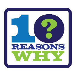 10ReasonsShow's profile picture. Entertainment News, Trending Technology, Sports, Funny Animals, UFOs & Alien Videos... for you, the Casual Fan!