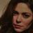 JessicaFBFanPg's profile image
