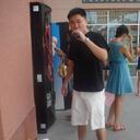 Alex Siu - @alexsiu - Twitter