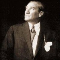 FAZIL ÖZDEMIR (@gfazil) 's Twitter Profile