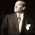 FAZIL ÖZDEMIR (@gfazil) Twitter profile photo FAZIL ÖZDEMIR (@gfazil) Twitter profile photo