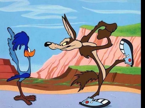 Sodonnie's profile picture. 