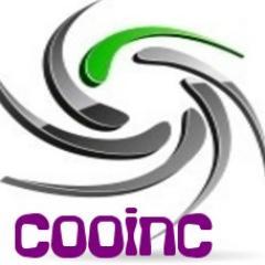 cooinc's profile picture. Web Directory, homework questions, other questions