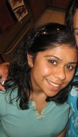 surbizzle's profile picture. 