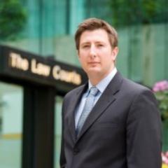 BozicLaw's profile picture. Michael Bozic is a Vancouver based Criminal Lawyer with particular expertise in driving offences, theft, shoplifting, assault, drug charges. Call 604-609-3988