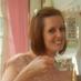 Sarah Hayward (@s_hayward86) Twitter profile photo