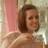 s_hayward86's profile image