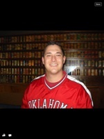 Mick_Harlow's profile picture. 