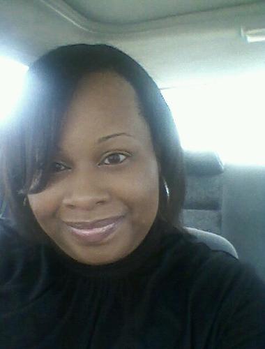 ChasityArcher's profile picture. 