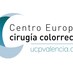Coloproctología (@ucpsc) Twitter profile photo Coloproctología (@ucpsc) Twitter profile photo