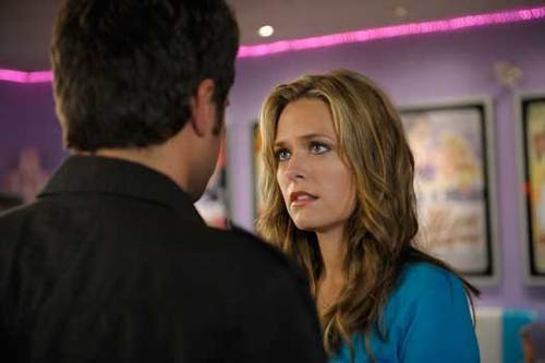 19. I'm a girl who's are in love with James Roday and love so much Maggie Lawson. I LOVE WATCH PSYCH EVERYDAYS ♥ follow me and I follow back if you ask for it:)