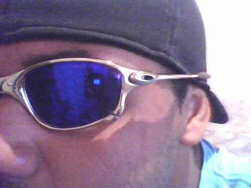 Eu sou muito Tímido e Legal . Para saber mais sobre mim me adc no face http://t.co/BFxPZA1Gt6 Meu Celular Tim (11) 96082-8212 Manda umas Menságem ae ou liga