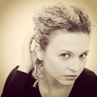 Ariadna Figols (@ariadnafigols) 's Twitter Profile