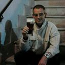 michele fiore - @FioreTheshark - Twitter