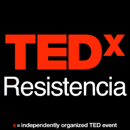 El 16 de Noviembre el #NEA vibró con el primer #TEDxResistencia. Mirá las fotos en http://t.co/LsclM79O!