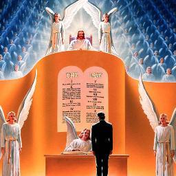 abijailyragny's profile picture. 