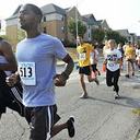 Jerome - @JeromeWill87 - Twitter