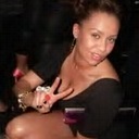 clare joyce - @cjtalia1 - Twitter