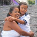 luz alba perdomo - @DavidLuz27 - Twitter