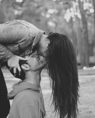for everyone!, follow , I	follow back !