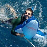 Jim Mussared (@jim_mussared) 's Twitter Profile