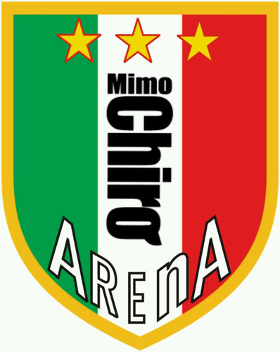 Juventus Only!! Mau sharing tentang Juventus, Di sini tempatnya!! FOrza JUVE!! Cp Adie : 08983168549