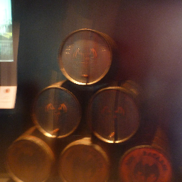 KatoEngraving's profile picture. 