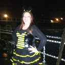 dionne toni pearce - @dionnepearce24 - Twitter