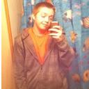 Kyle Riordan - @kush_for_daze - Twitter