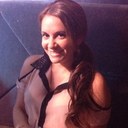 Patti Hogan Abriano - @PAbriano - Twitter