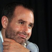 Marco Rodzynek (@marcorodzynek) 's Twitter Profile