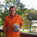 Bob Steffen - @carseatsafety - Twitter